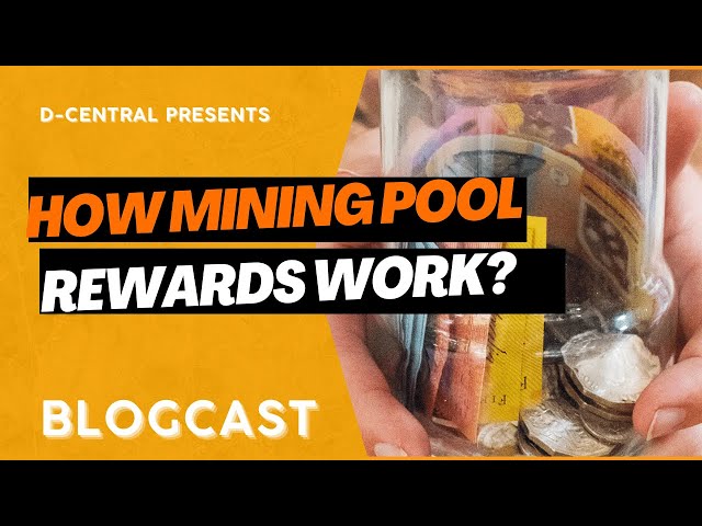 Mining pool reward FAQ - Bitcoin Wiki