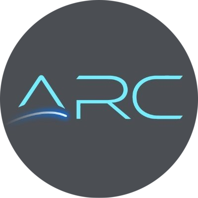 Arc (ARC) IDO Token Sale Review & Tokenomics Analysis | bitcoinlove.fun