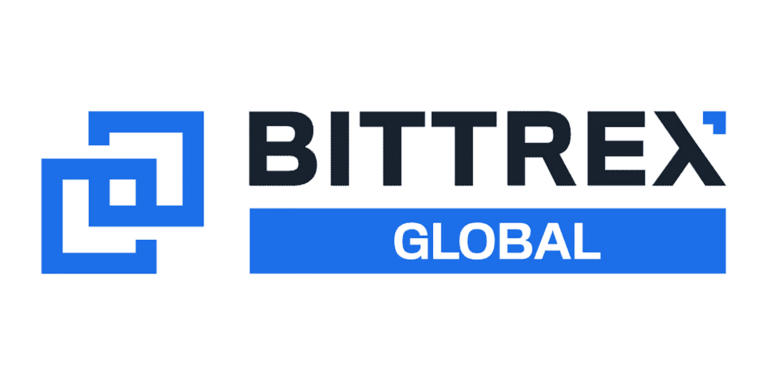 Bittrex Exchange Review - Details, Pricing, & Features