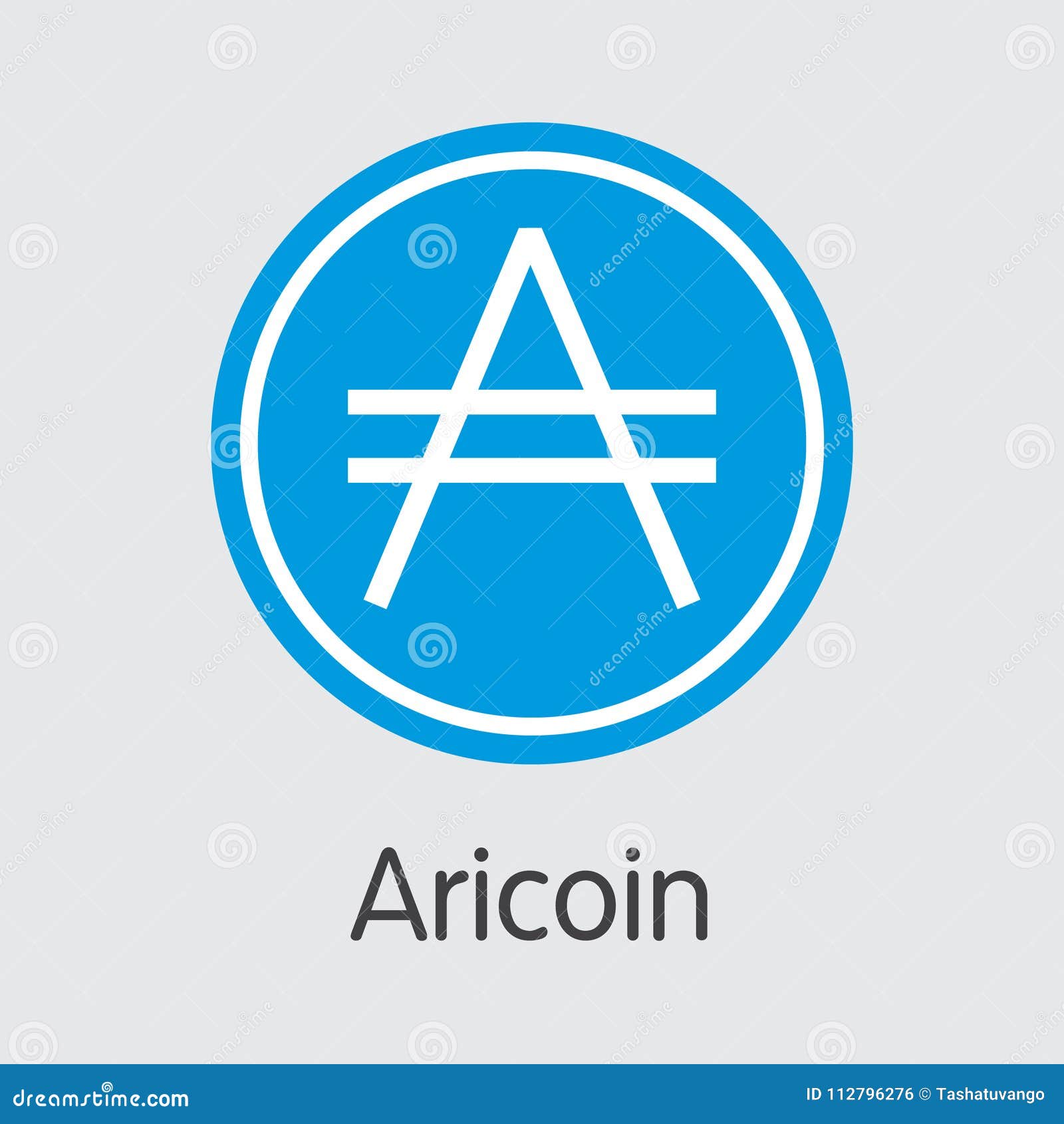 Arise Finance Price Today - ARI Coin Price Chart & Crypto Market Cap