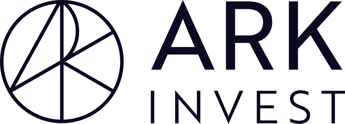 ARK Invest Holds $B Stock With Crypto Exposure - Blockworks