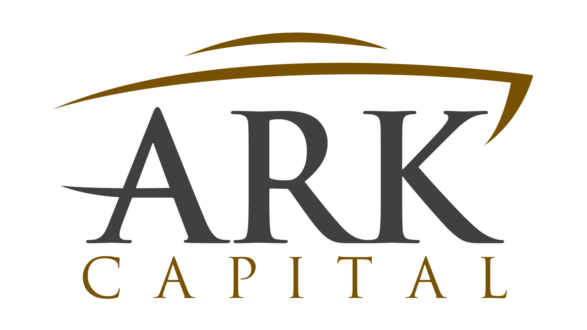 Cathie Wood's ARK Invest Sold Nearly $M Coinbase (COIN) Shares Last Week