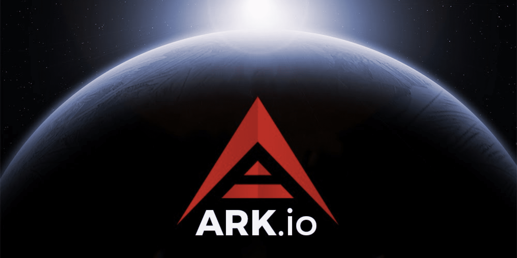 Scams and Impersonations Targeting ARK Invest