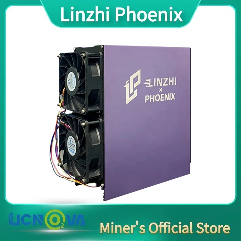 profitable-miners Archives - ASIC MINING MACHINES