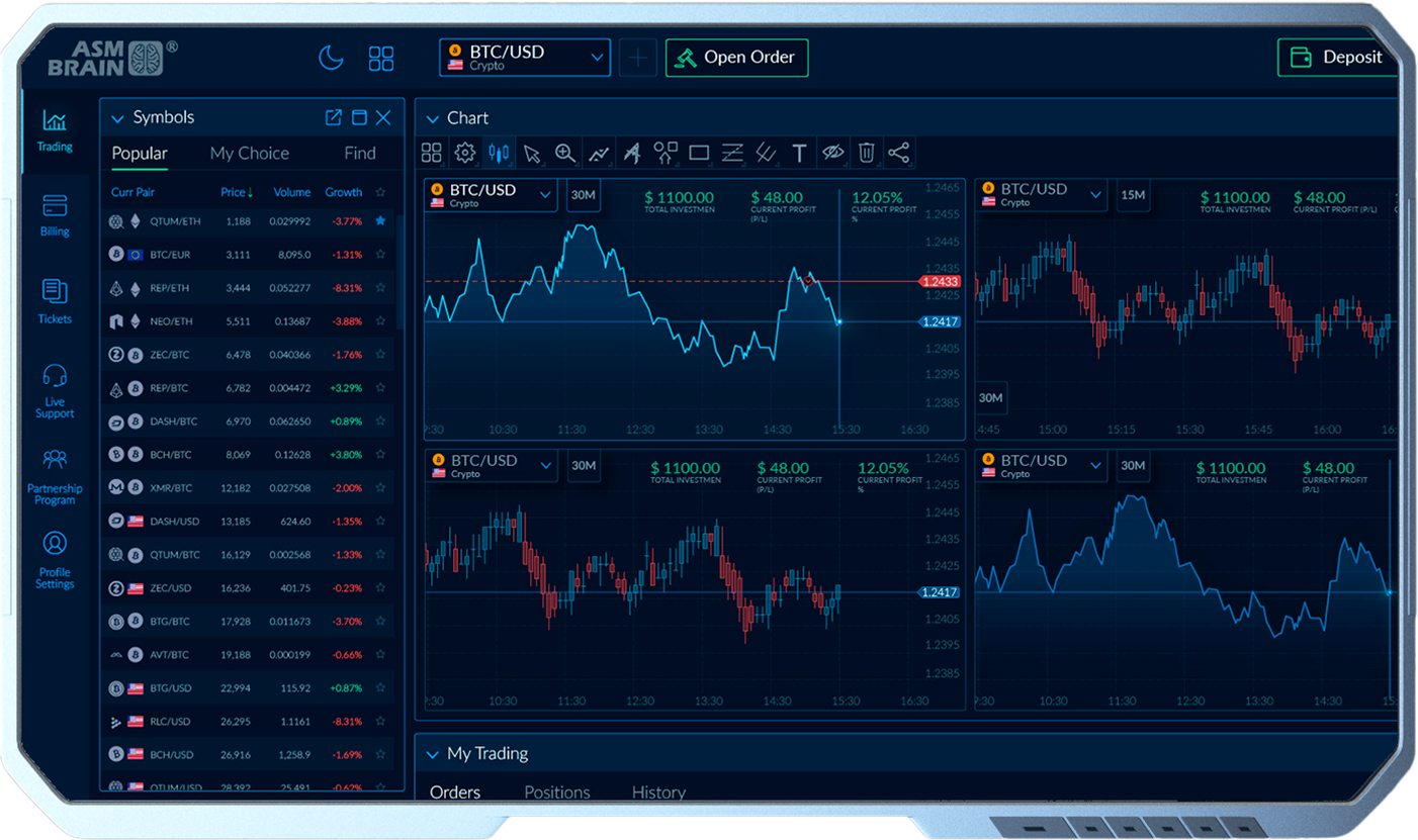 Buy Assemble Protocol | Buy ASM in 4 steps (March )