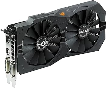 Graphics Card Price in Bangladesh | Star Tech