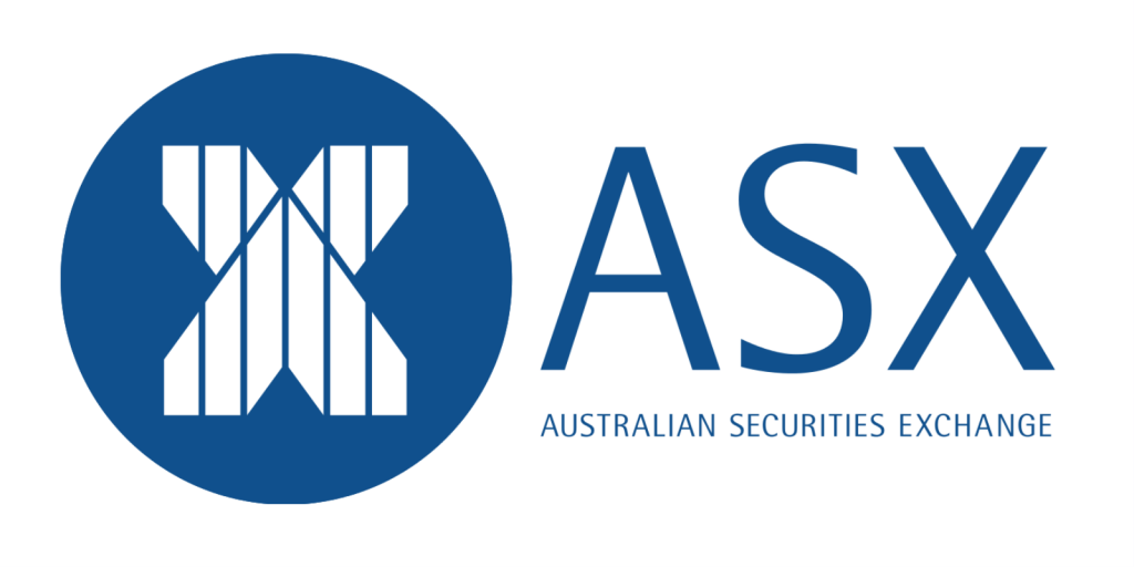 Australian Securities Exchange - Wikipedia