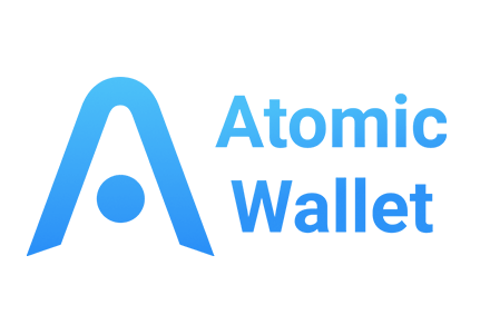 Porting Atomic Wallet XRP ledger accounts to XUMM – XUMM - Signed, Sent, Delivered