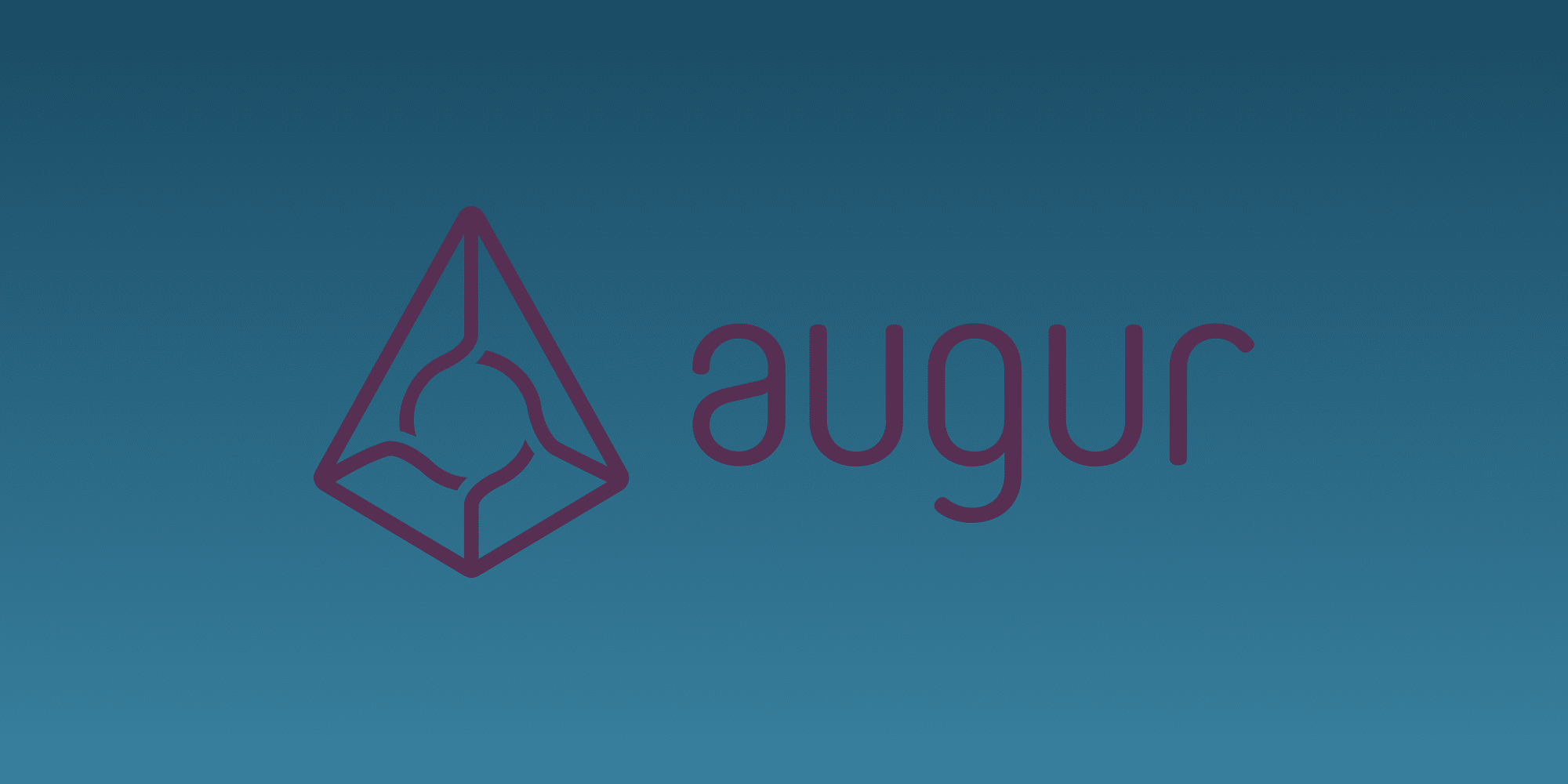 Augur (REP) Price Prediction , – | CoinCodex