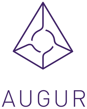 Augur(REP) Review, Coin Price Prediction, Crypto Marketcap and Chart-WikiBit