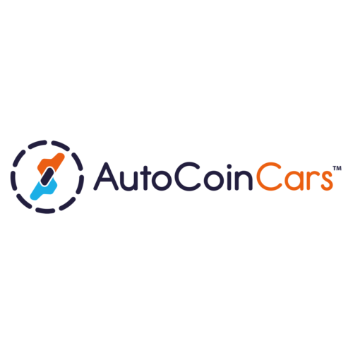 Auto Coin Cars Partnership - Sound Systems via Crypto — Cambridge Car Audio