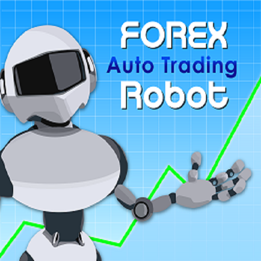 ‎Auto trading - bitcoinlove.fun on the App Store