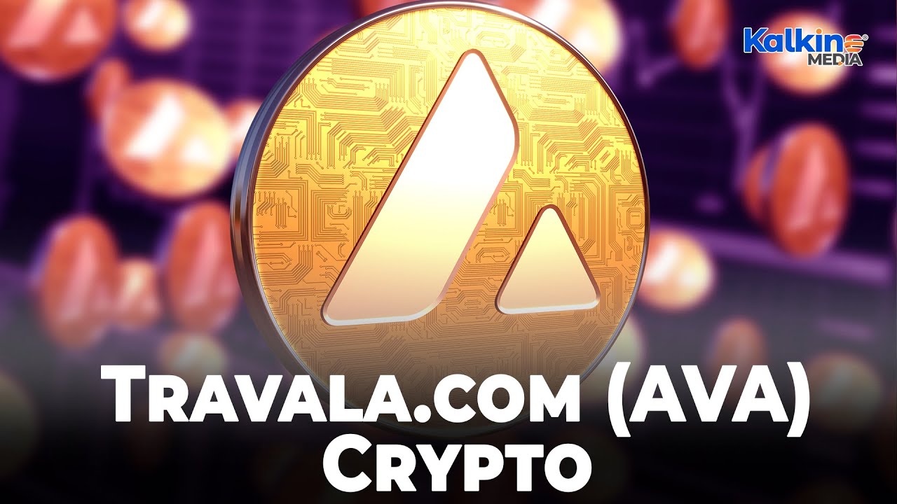 Ava Labs Launches Core Mobile Wallet, The Last Crypto Wallet You’ll Ever Need | Avalanche Blog