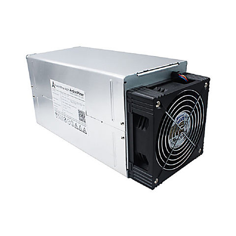 Antminer T17 | Zeus Mining