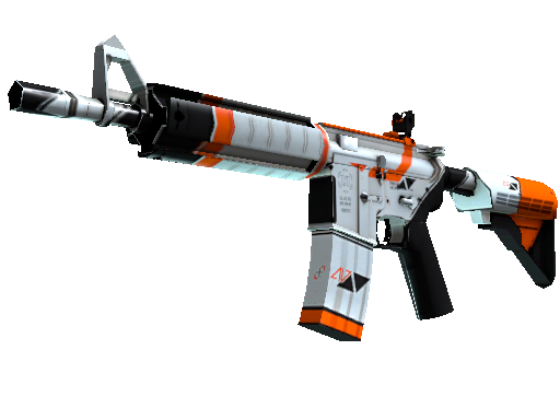 Trade CS2 (CSGO) Skins ⭐️ Best CS2 (CSGO) Trading Site & Trade Bot — SkinsMonkey