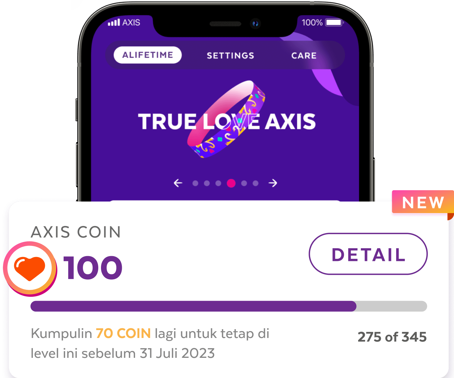 AXIS Token (AXIS) Price Prediction , – | CoinCodex