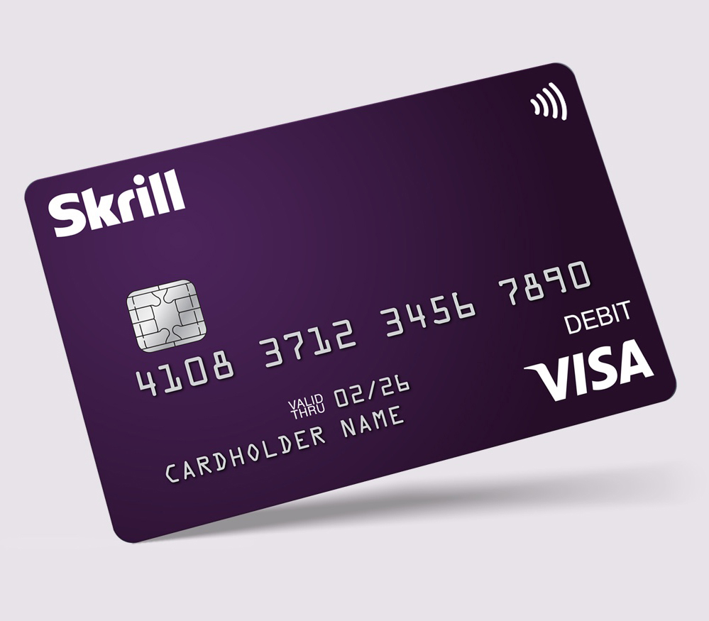 How do I pay using Skrill (Moneybookers)? | Skype Support