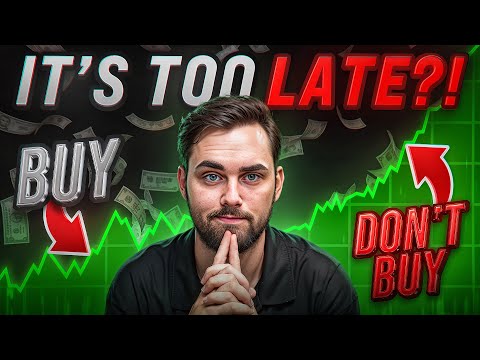 No BS Crypto price today, NOBS to USD live price, marketcap and chart | CoinMarketCap