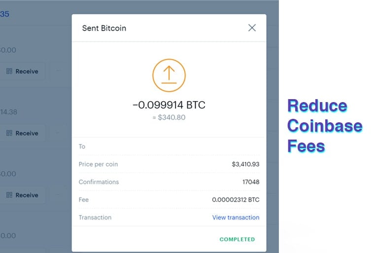 Coinbase Review Pros, Cons and How It Compares - NerdWallet