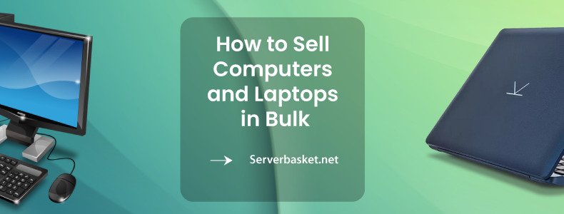 Sell Laptops, Desktops & More online for Cash - bitcoinlove.fun