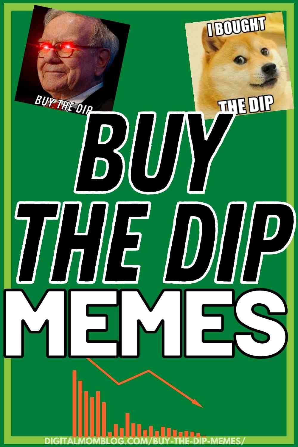 14 Best Meme Coins to Buy in March 