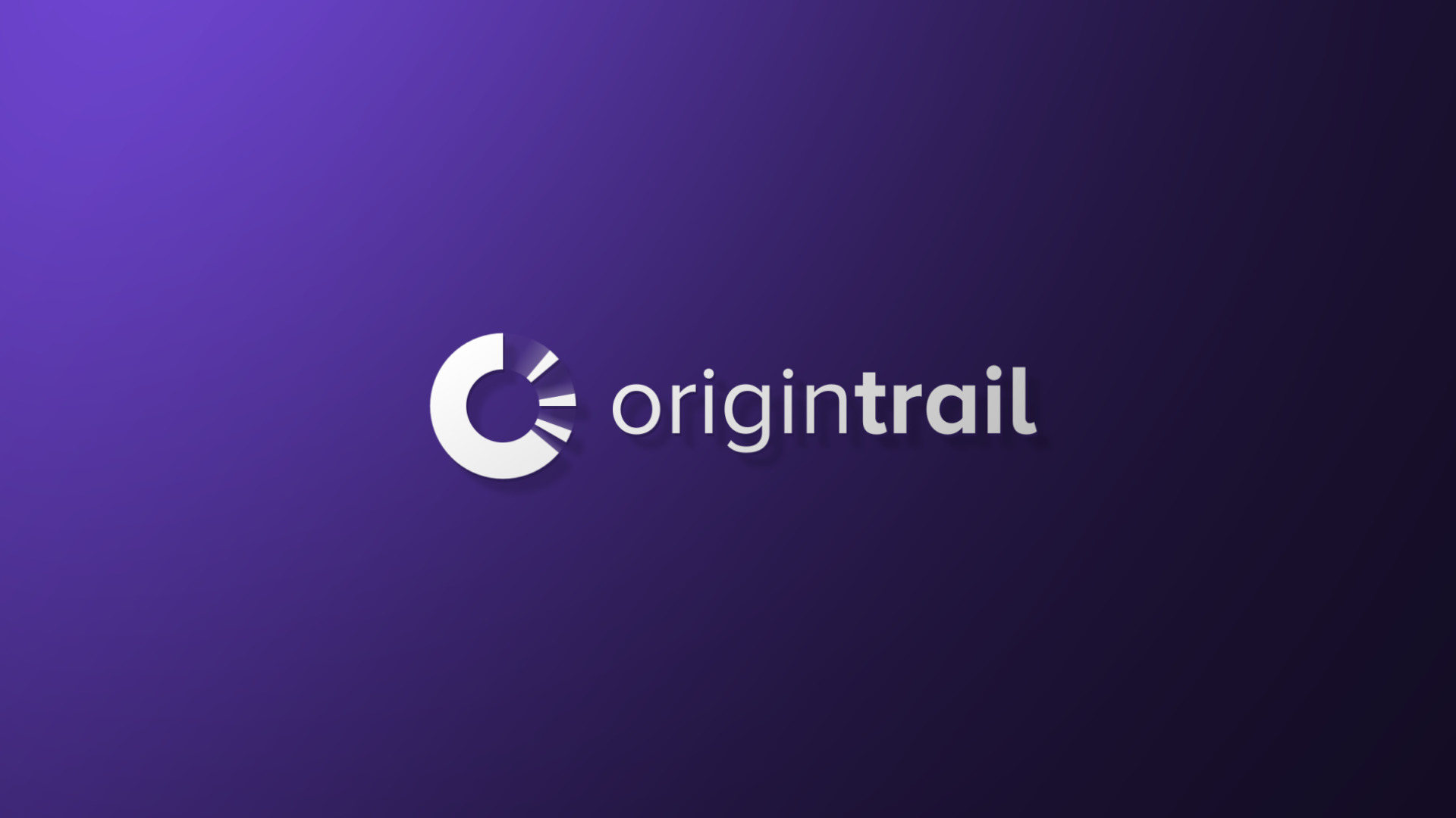 OriginTrail (TRAC) live coin price, charts, markets & liquidity