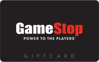 $ GAMESTOP GIFT Card / Trade Credit $ - PicClick