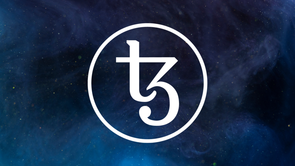 Cardano (ADA) против Tezos (XTZ) - сравнение инвестиционного потенциала и технологии