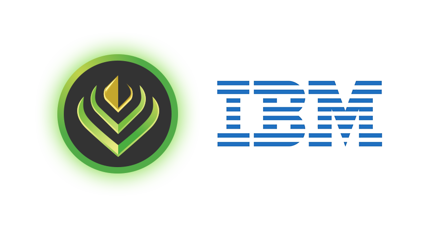 Veridium Labs teams with IBM and Stellar on carbon credit blockchain | TechCrunch