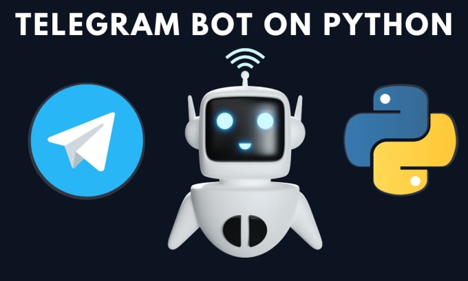 Daily Earn Money bot Telegram Bot link