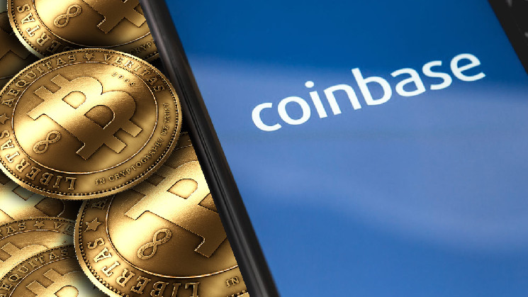 Threat actors exploit a flaw in Coinbase 2FA to steal user funds - Cyber Defense Magazine