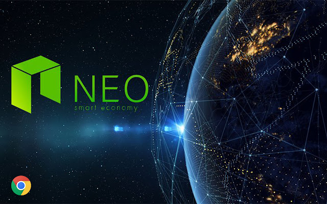 NEO (NEO) live coin price, charts, markets & liquidity