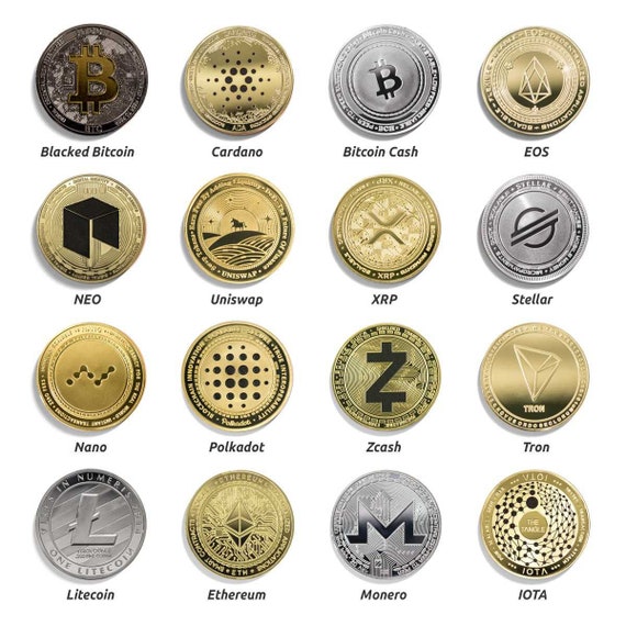 5 Cryptos You Can Still Mine Profitably From Your PC | bitcoinlove.fun