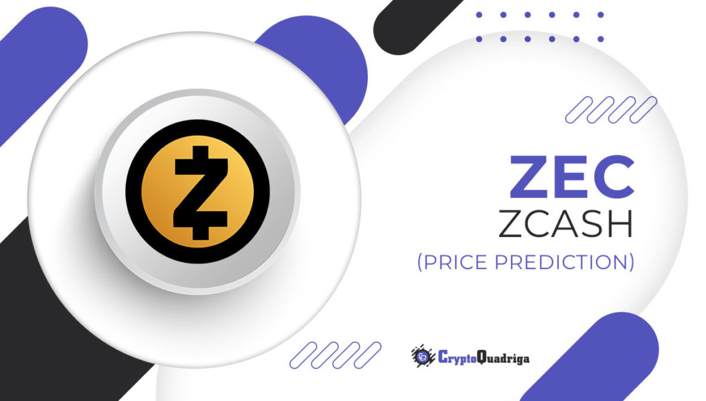 ZCash (ZEC) - Technical Analysis - Cryptocurrency - Investtech