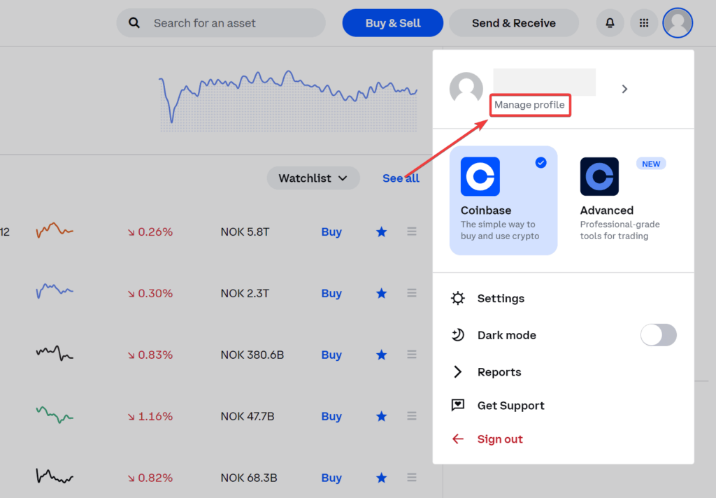 How to Report Coinbase Income on Your Taxes, A Primer