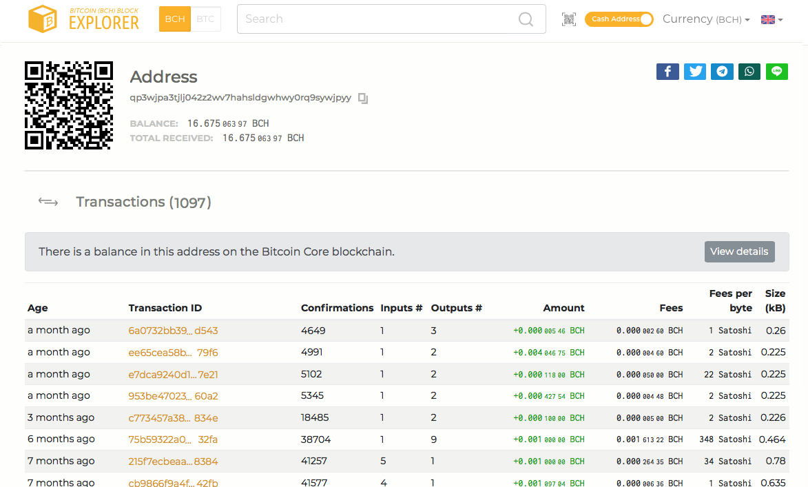 bitcoinlove.fun - mempool - Bitcoin Explorer