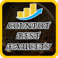 CoinPot Faucets APK Download - Free - 9Apps