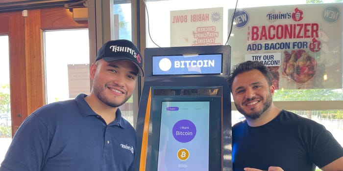 Crypto ATMs & merchants of the world | bitcoinlove.fun