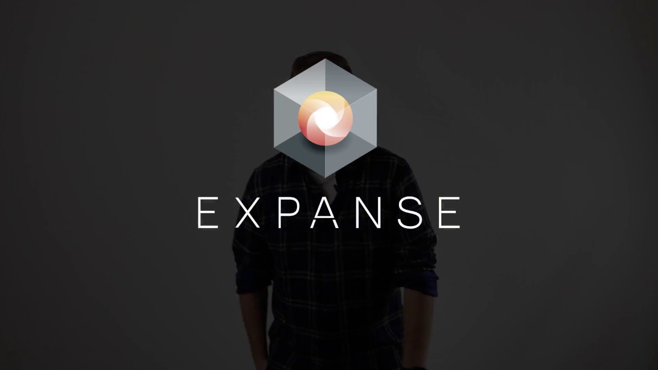 Expanse Price Today - EXP Coin Price Chart & Crypto Market Cap