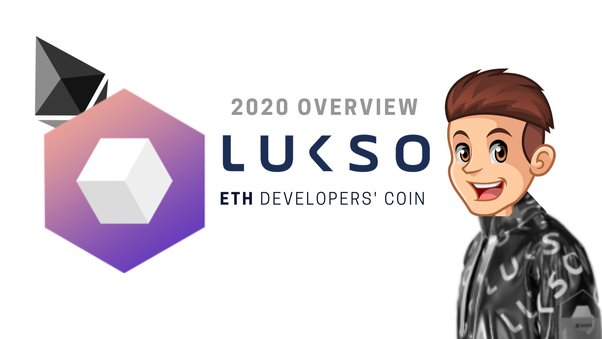 LUKSO [OLD] Price (LYXE), Market Cap, Price Today & Chart History - Blockworks