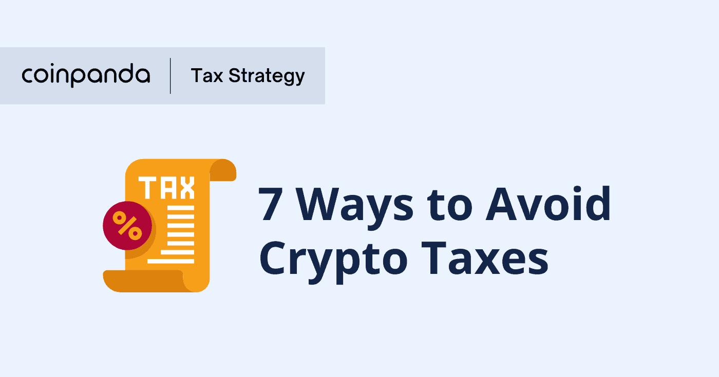 How are Cryptocurrency Gifts Taxed? | CoinLedger