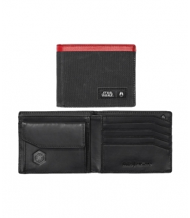 wallets – ZTAwatchshop