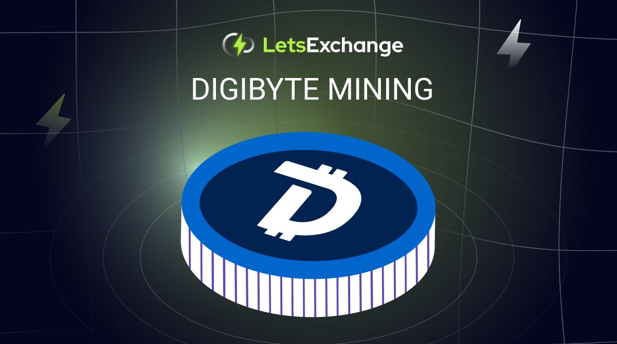 DigiByte (DGB) SHA | Mining Pools