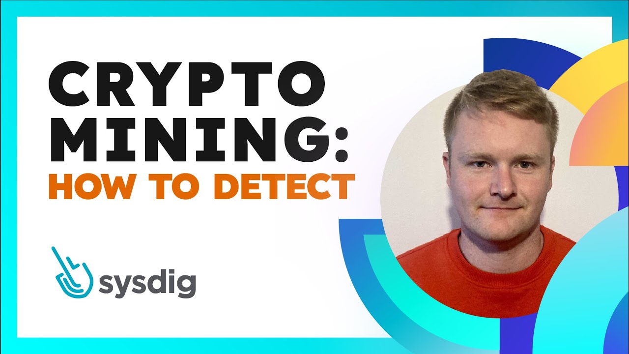 How to Detect Crypto Mining Malware: Safeguard Your Devices