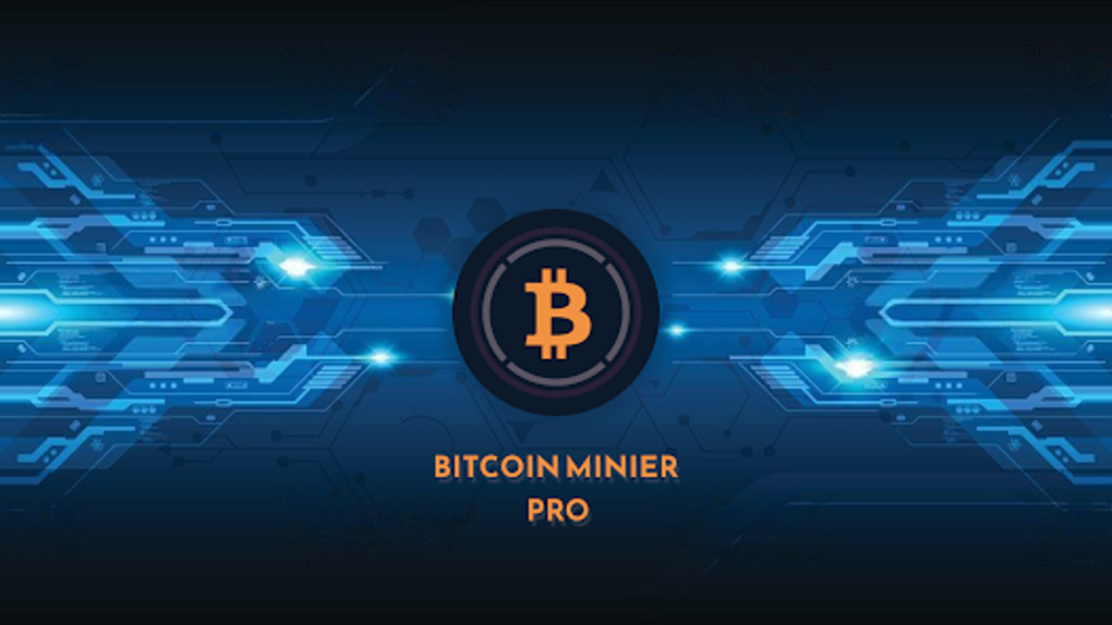 Bitcoin Mining - BTC Miner for Android - Download | Bazaar