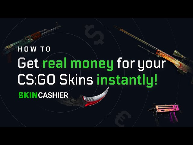 Trade CS2 (CSGO), RUST, TF2 Skins - Buy & Sell | bitcoinlove.fun