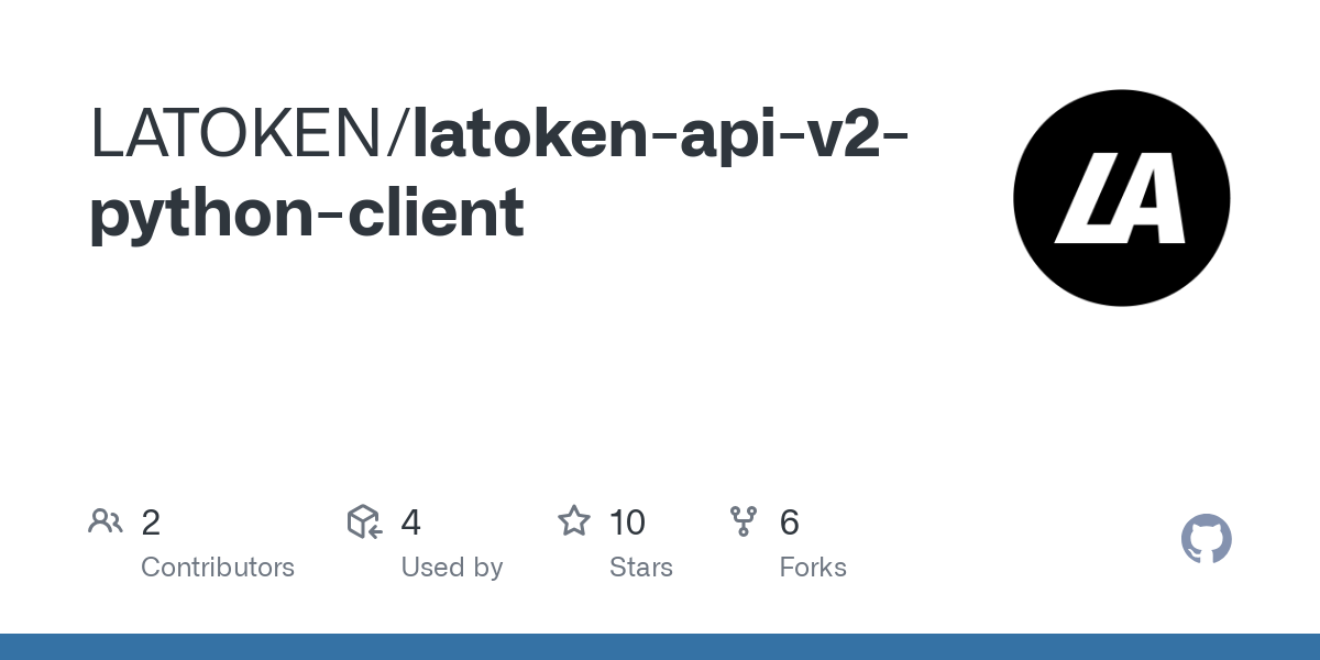 Latoken API (V2) documentation