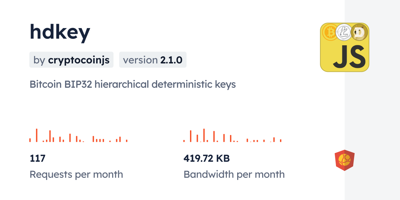 Stargazers · bitcoinjs/bip32 · GitHub