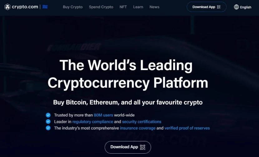 Best Crypto Exchanges in Australia: Surprising Picks in !