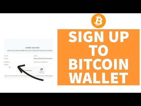 How to Create a Crypto Wallet in 